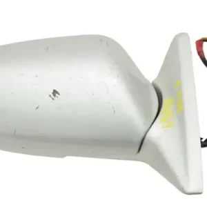 LUSTERKO ZEWPRAWE TOYOTA CELICA VI T200 ANGLIK Zamów dziś